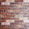 wall stickers