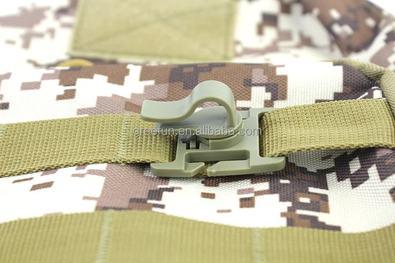 Tube Clip (19).jpg