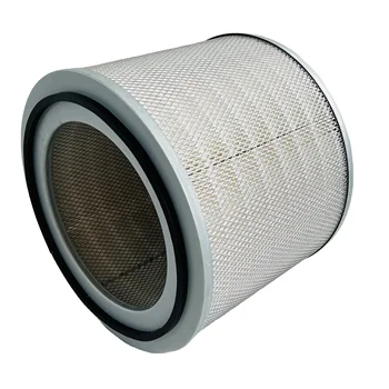 Mengma Industrial Air Compressor Filter Element P-F04-3001 High Quality Parts for Industrial Use