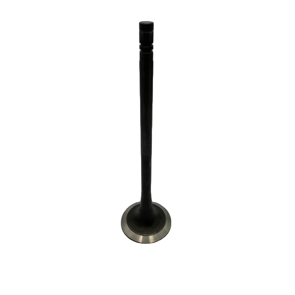 IZUMI 37504-40200 Exhaust Valve for Mitsubishi S6S S6R S12R S16R Fast Delivery Engine Parts