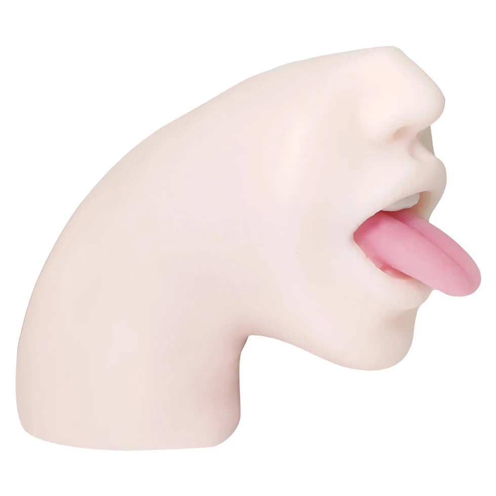 Massager Products Sex Man