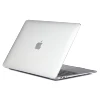 Clair