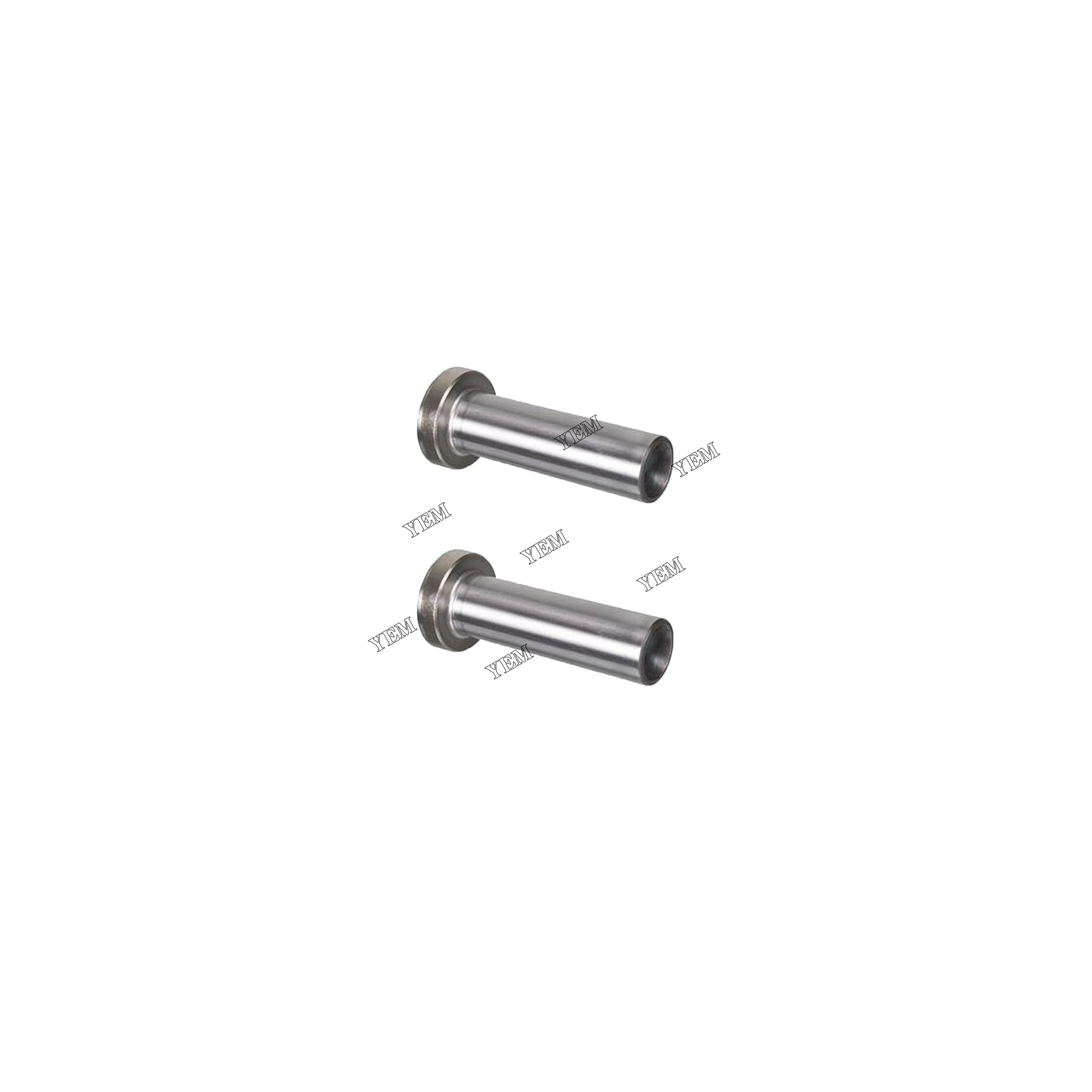 New 3 Pairs Valve Tappet for Yanmar 3TNE68 Engine Parts Manufacturer
