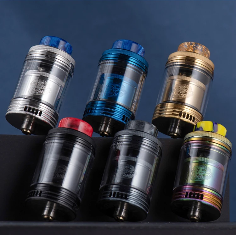 Wotofo-Troll-X-RTA_07.jpg