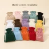 สีที่กำหนดเอง