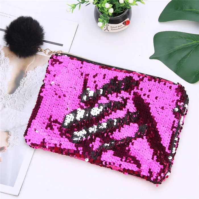 cosmetic bags (2).jpg