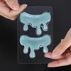 Drop shape