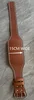 Brown 15cm