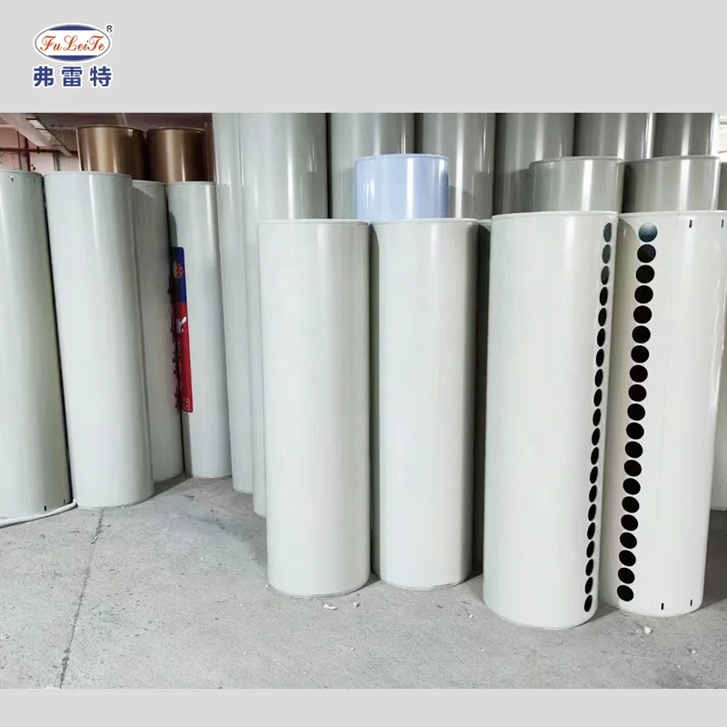Turkey Solar Insulation Layer Cyclopentane Polyurethane Foaming Inject Machine PU Foaming Equipment for Water Heater