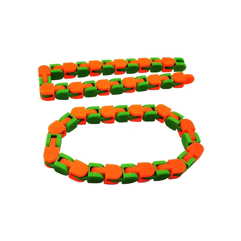 Chain-04.jpg
