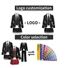 Custom