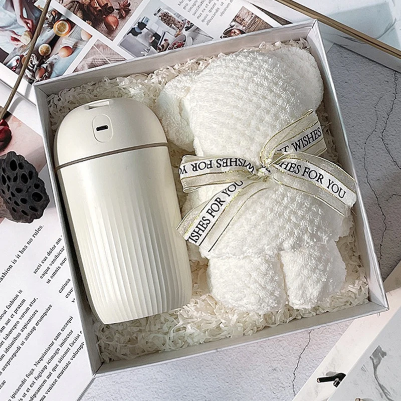 2023 Custom Mother's Day Business Gift Set Wholesale Creative Women's