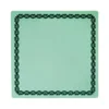 Verde menta