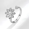 White gold color