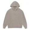 Grigio medio