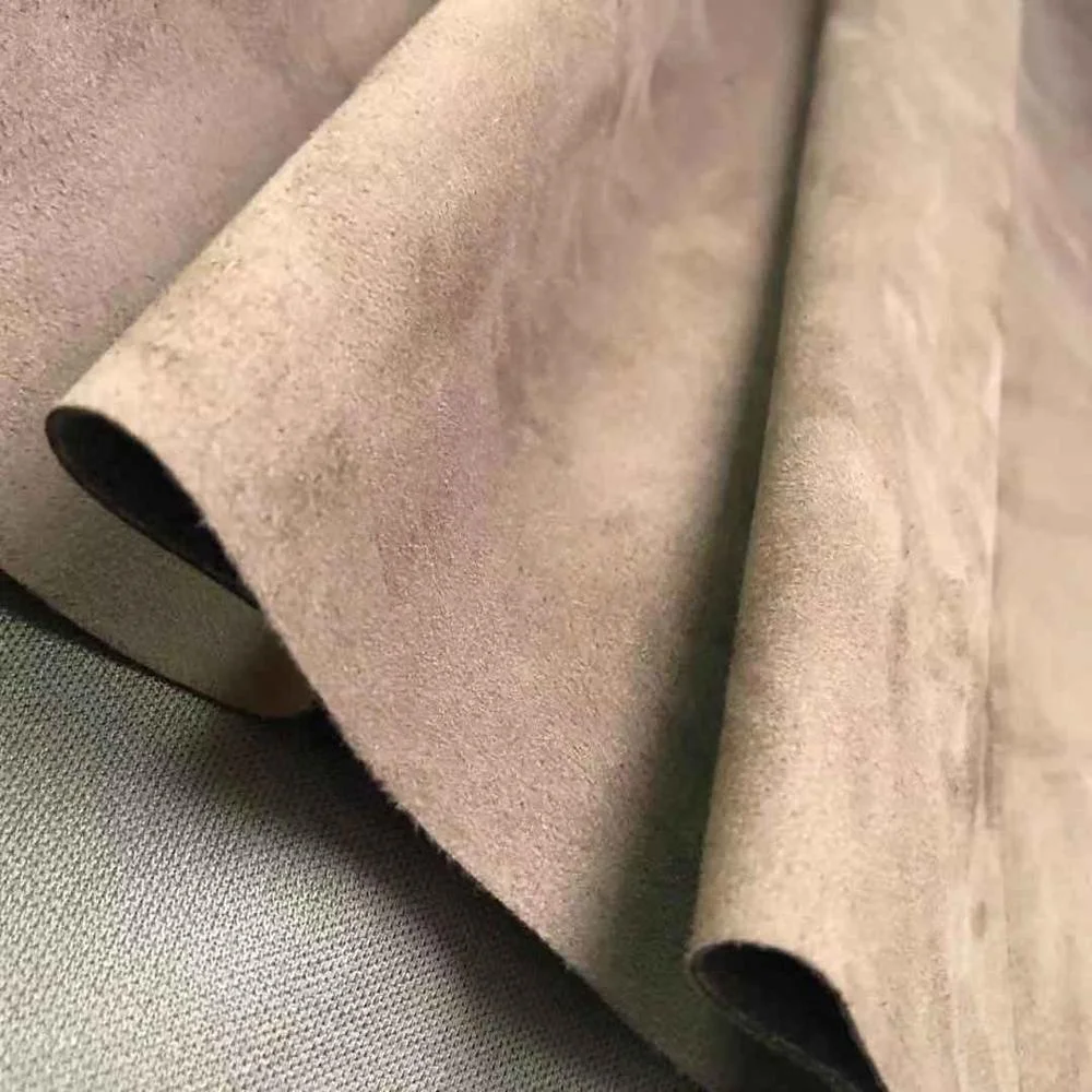 Китайский завод, поставщик, блестящая 100 полиэфирная тканая ткань для обуви, сумки