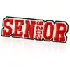 S26 Red