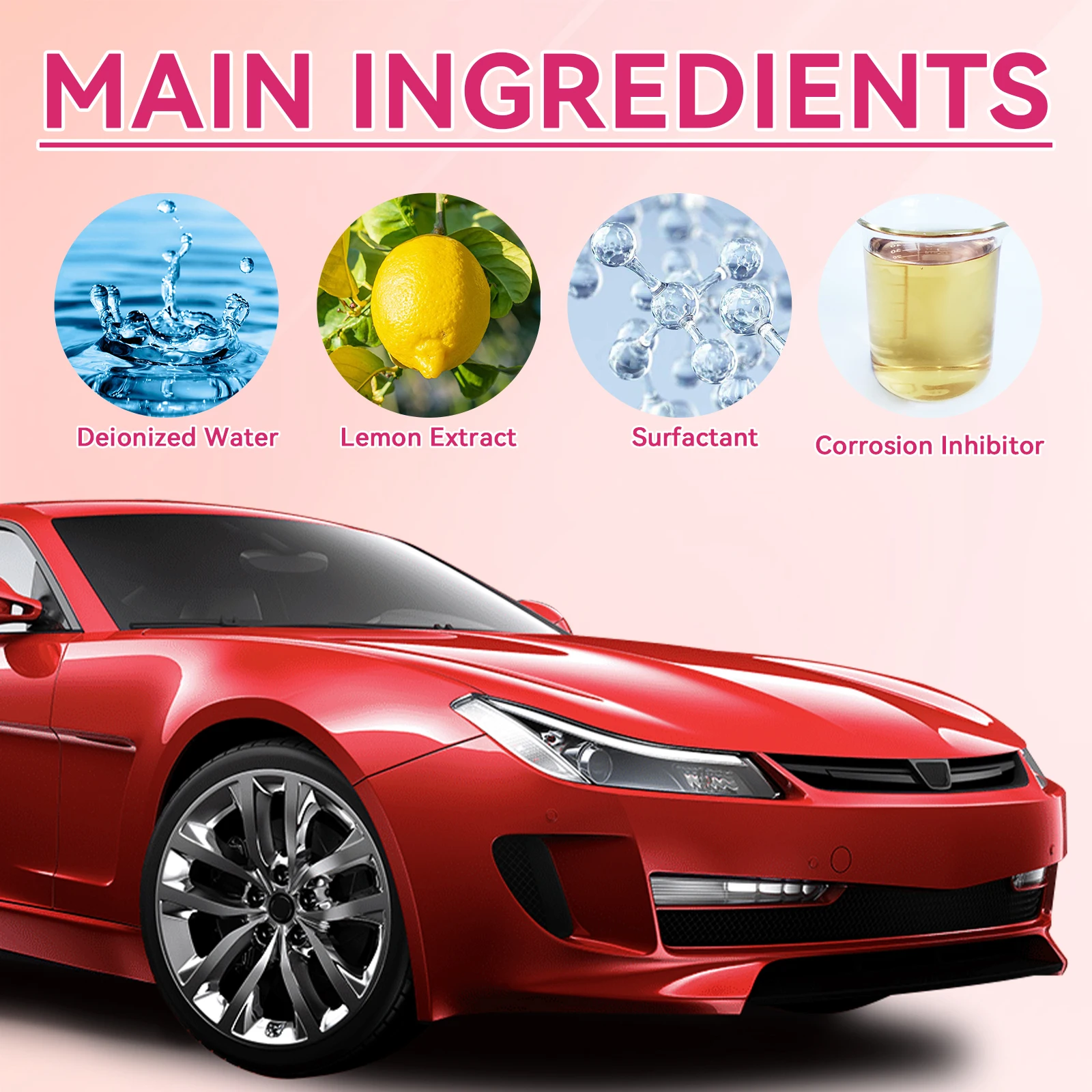 //sc04.alicdn.com/kf/H57f514b6dd144d8585cf5c97907dead6m/284473117/H57f514b6dd144d8585cf5c97907dead6m.jpg_100x100