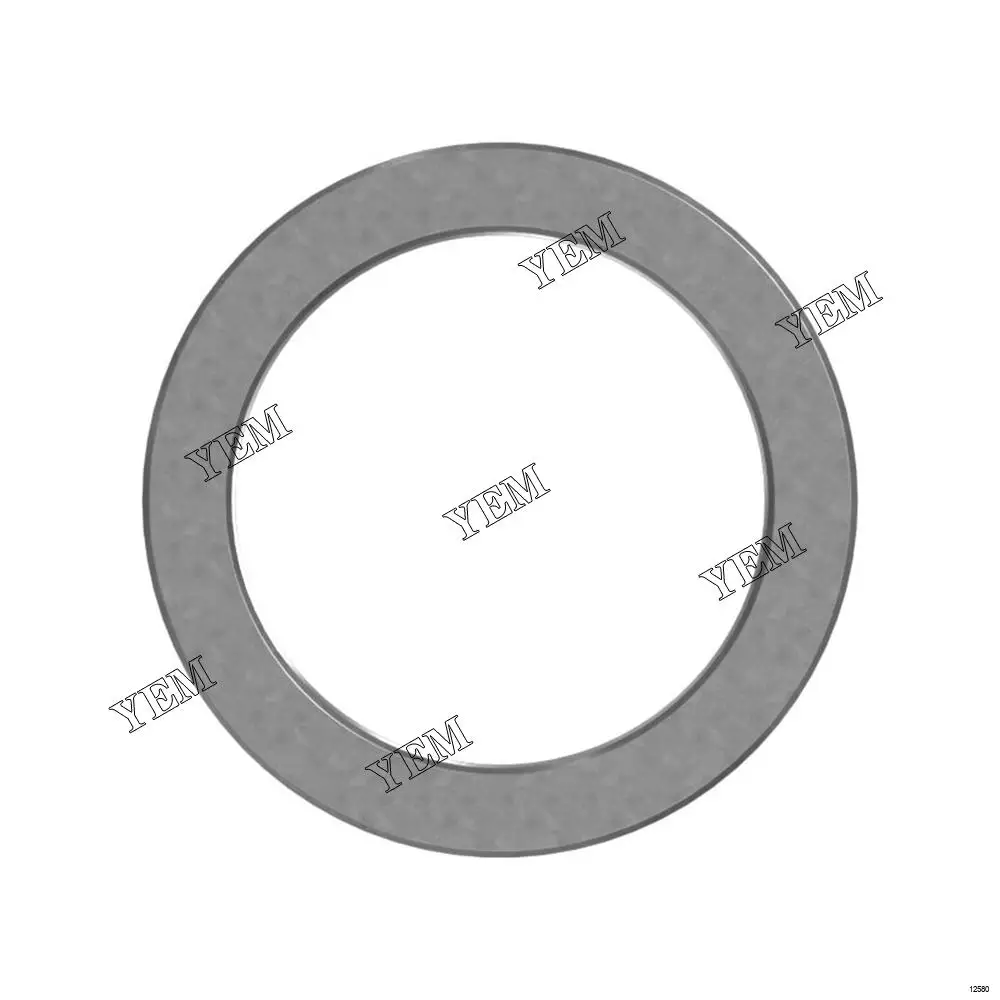 Sleeve Bearing (Bushing) 5J-9629 5J9629 Industrial Engine Parts 4