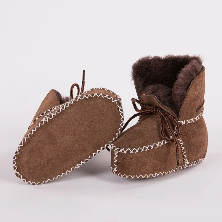 baby boot (19).jpg