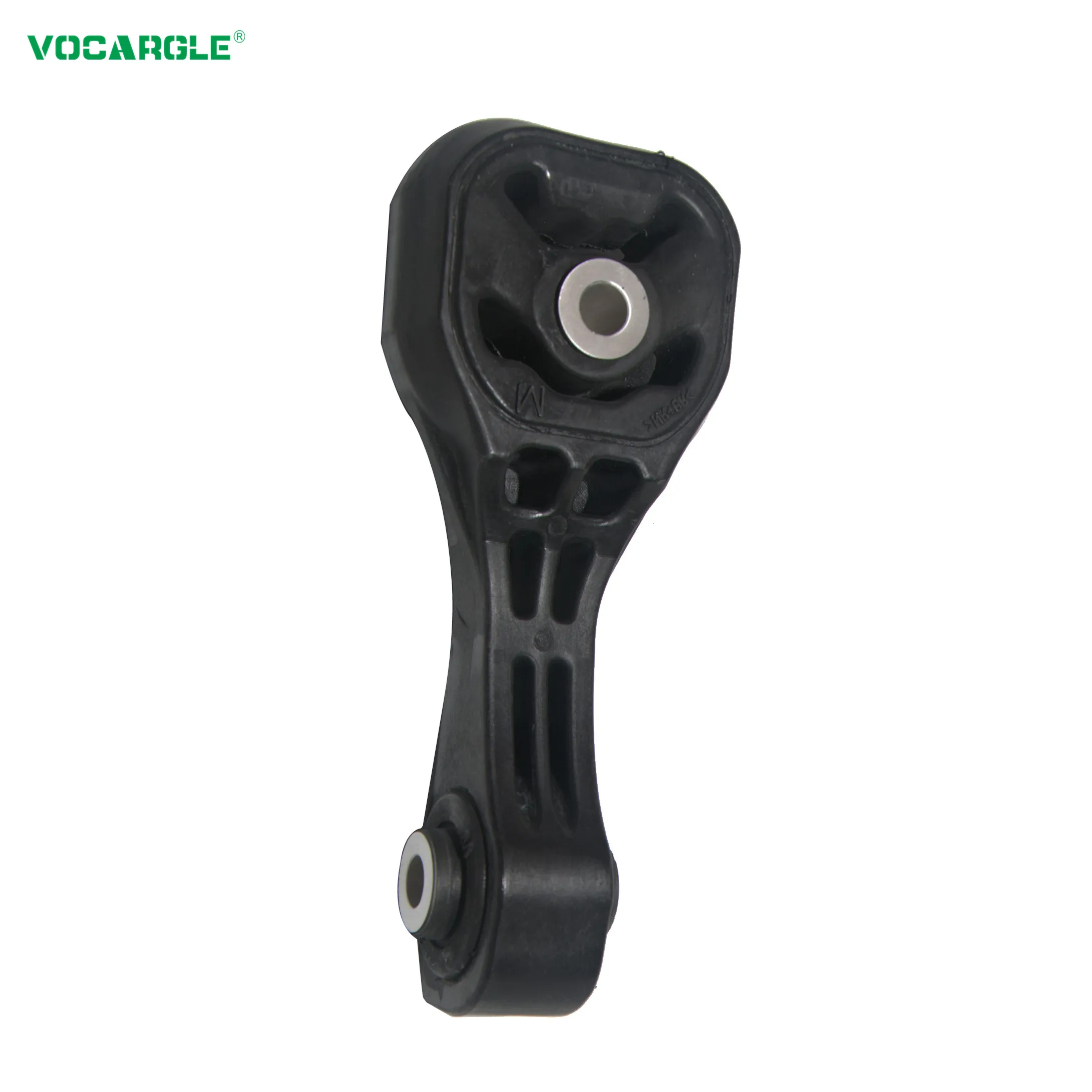 自動車部品アクセサリーエンジンマウント50890-TF0-91150890-TF0-901