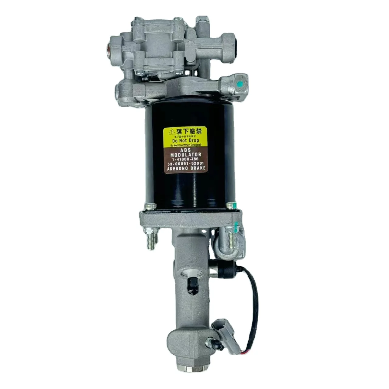 H57f5664c5df349b1a9e914e987c46