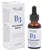 Siero alla Niacinamide da 30 ml
