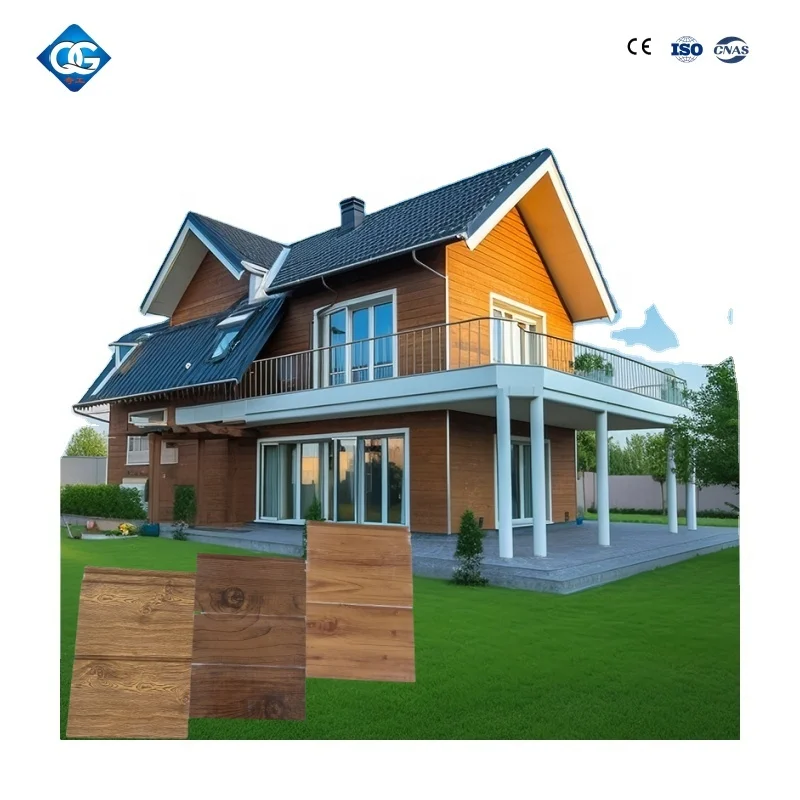 External Privacy Cladding Outdoor External Facades Customized Facade Metal Privacy System ...