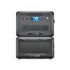 5000W