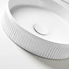 Ceramic