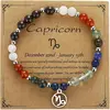 Black1Capricorn