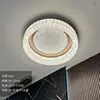 Small round-55w-5013cm