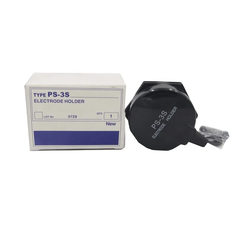 Ps3s Level Controller Electrode Holder Electrode Sensor Holder Ps3s
