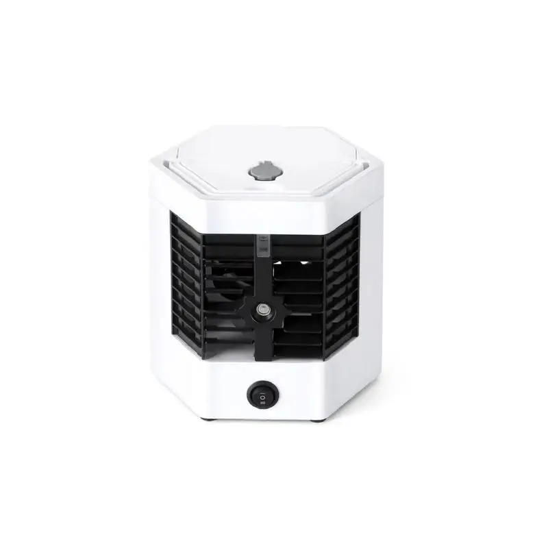 Portable Mini Air Conditioner, 5, Electrical - detail 12