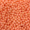 Orange clair