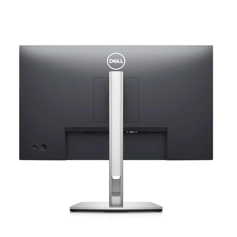 Dell P2422H - 23.8-Inch IPS Monitor for Business Efficiency