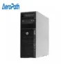 Z620  workstation