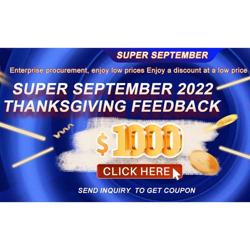 Складной держатель для телефона с зеркальным держателем для телефона, из АБС-пластика