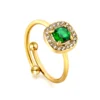 รหัสสินค้า: RI142601G