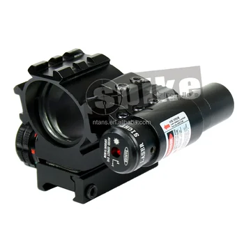 H57f6ada91d7c4d2f95c3edbf8c1d9