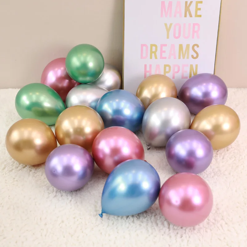 chrome balloon (12).jpg