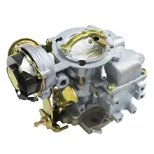 Brand New Carburetor 16010-FD300 FOR FORD A605 F300 FD300 4.9L LTS 6 CIL CA-7051 CA-1270