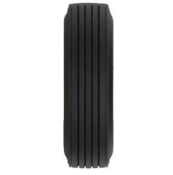 GITI Tire Fuel Saving Compound Worldwide Best Quality Smart Way Verified Steer Position Long Haul Chinese Supplier Manufacturers