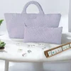 Pale Lavender