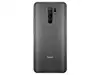Nero