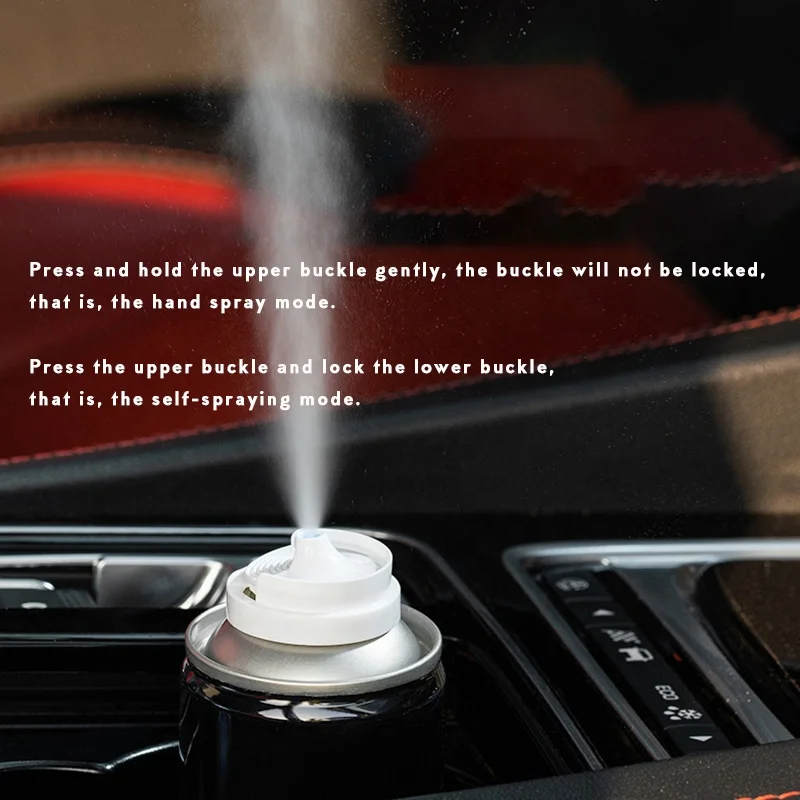 100ml wholesale dealers aromate car air freshener bulk buy car air fresheners spray car air freshener for smokers smell clean