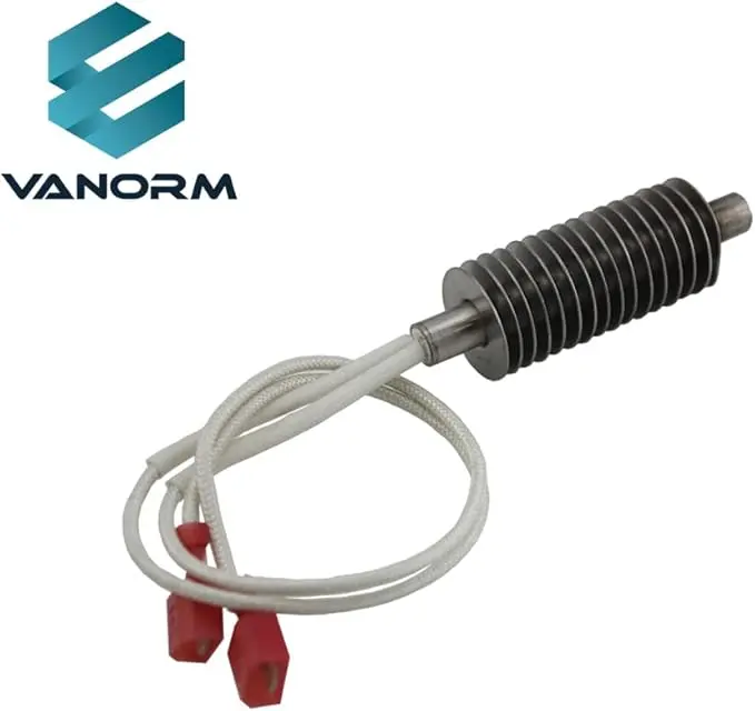 SRV7000-647 Pellet Stove Igniter Element