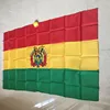 Bolivia