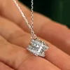 XL1229 white gold