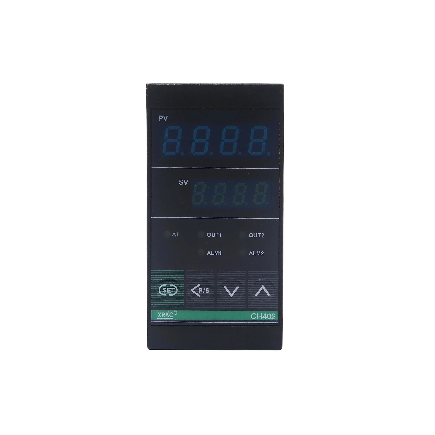 Specifications